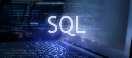 Identifying SQL performance issues 
