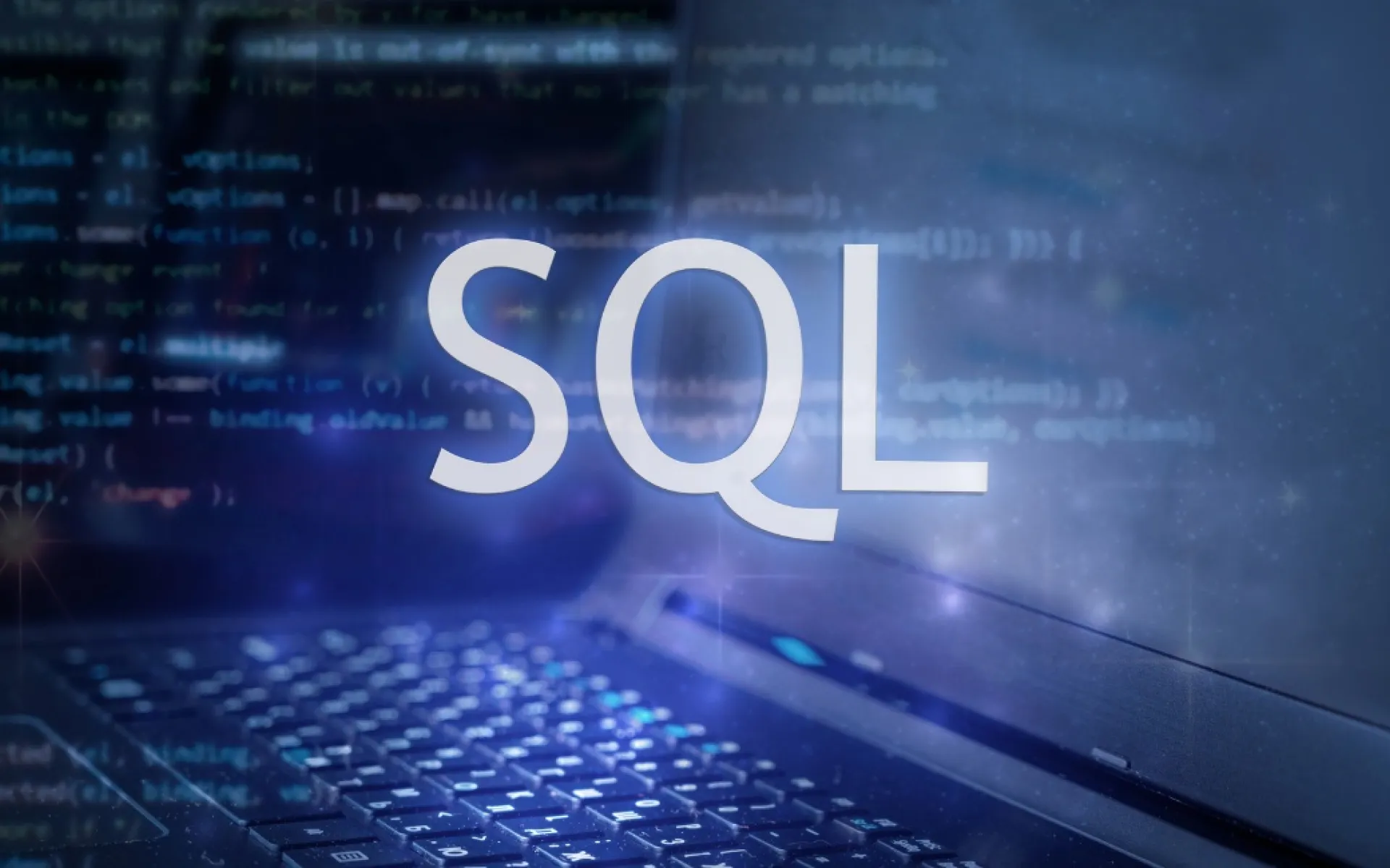 Identifying SQL performance issues 